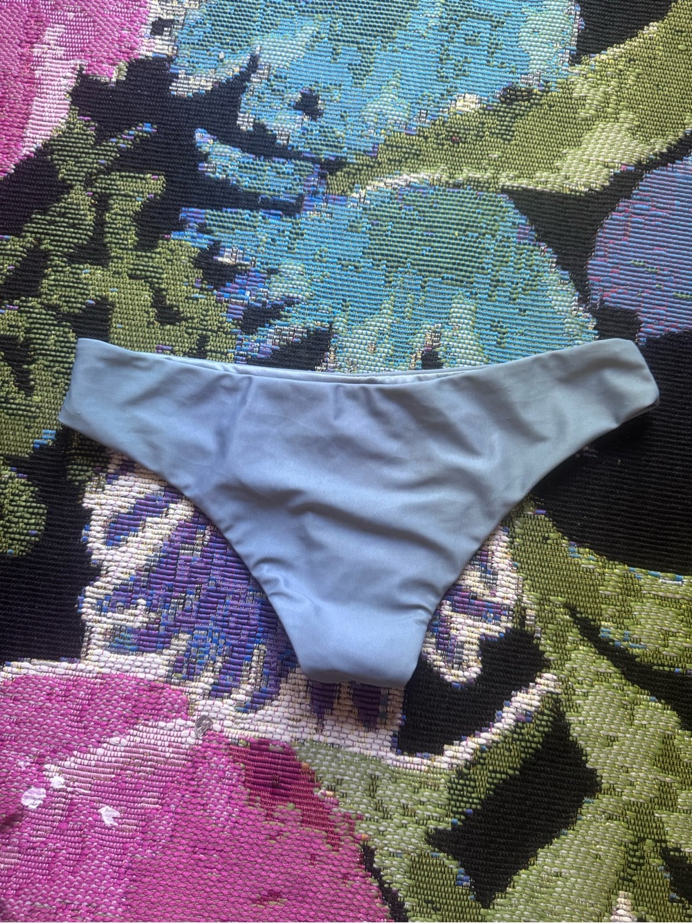 Beach Riot bottoms - Picture 3 of 3